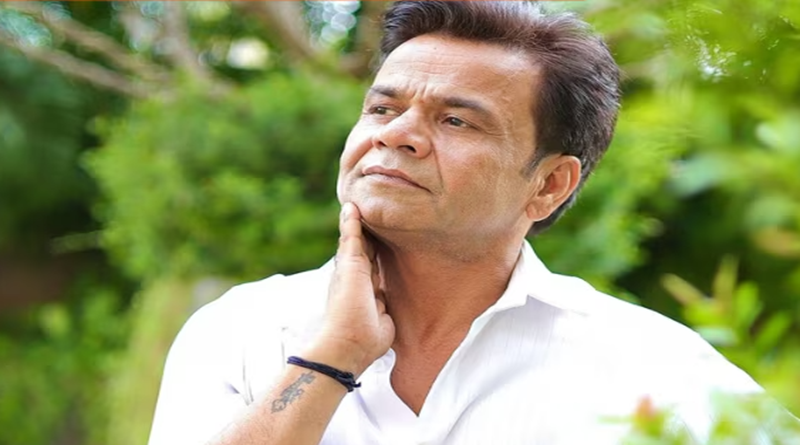 Rajpal ने कोर्ट से कहा जहां चाहें पहुंचा दीजिए
