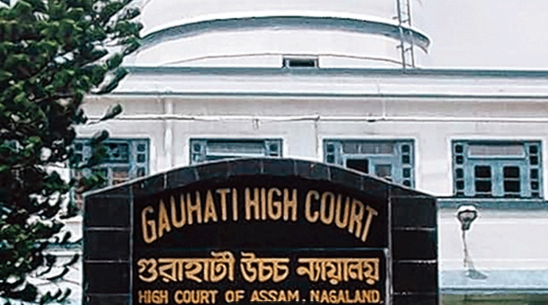 Assam में तीन तलाक के नए फैसले पर बहस बढ़ी