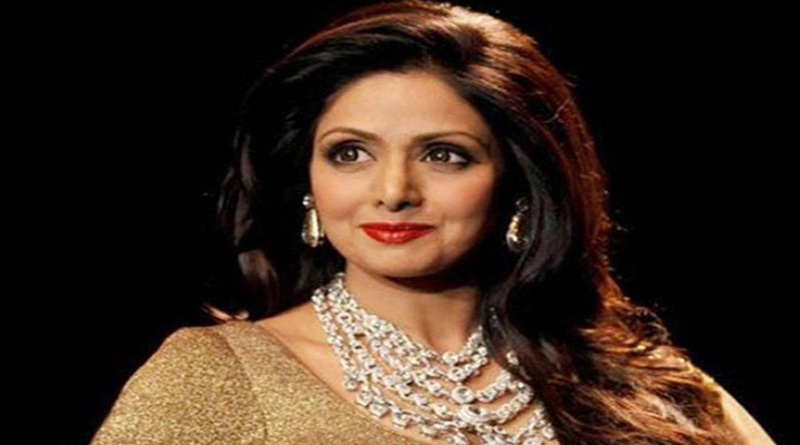 Sridevi की संपत्ति पर मालिकाना हक की लड़ाई