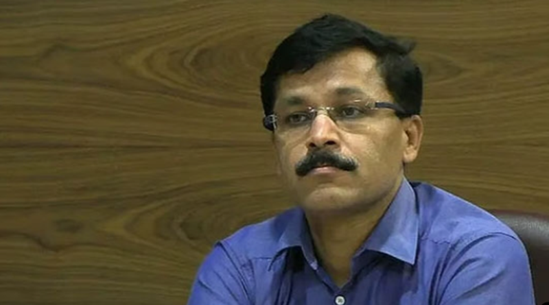 Food Safety के आइकॉन बन चुके मुंढे ने कहा जागरुकता जरुरी